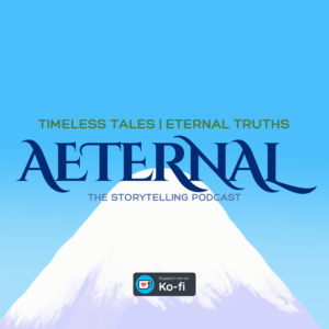 Aeternal Podcast Cover Art.zip - 2